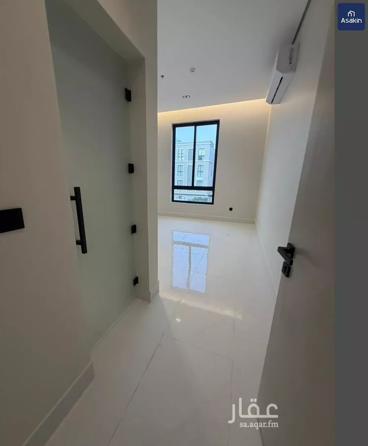 شقة للبيع في شارع سليمان الحمدان, حي النرجس, مدينة الرياض, منطقة الرياض صورة 2