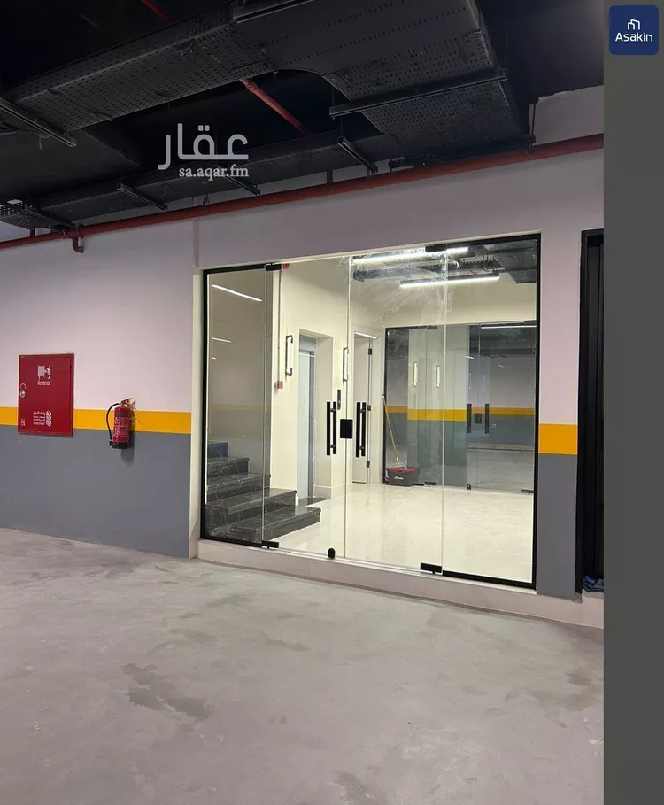 شقة للبيع في شارع سليمان الحمدان, حي النرجس, مدينة الرياض, منطقة الرياض 23