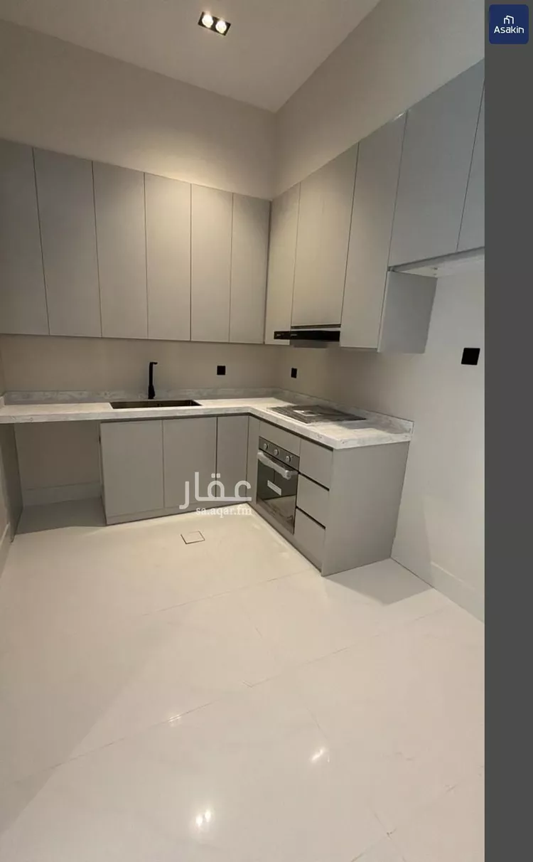 Apartment for Sale in Riyadh An Narjis
