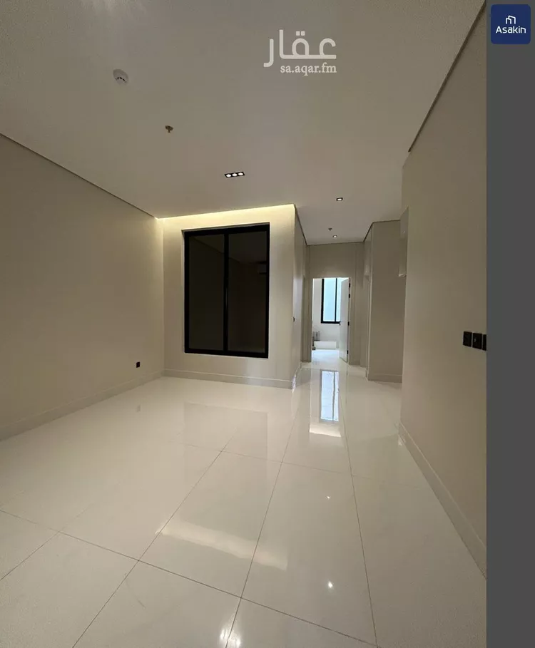 Apartment for Rent in Riyadh An Narjis صورة 5