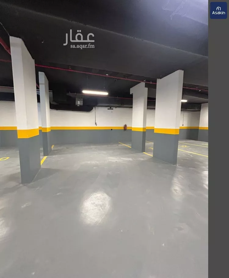 Apartment for Sale in Riyadh An Narjis 20