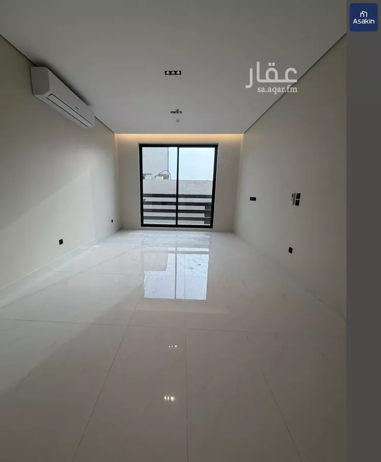 Apartment for Sale in Riyadh An Narjis