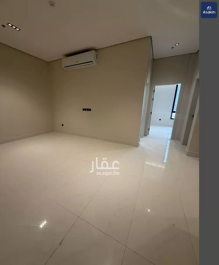 شقة للبيع في شارع سليمان الحمدان, حي النرجس, مدينة الرياض, منطقة الرياض 7