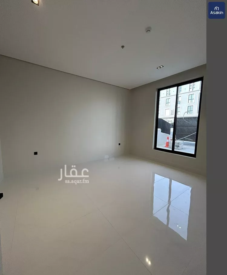 شقة للإيجار في شارع سليمان الحمدان, حي النرجس, مدينة الرياض, منطقة الرياض 10