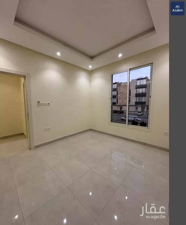 Apartment for Rent in Riyadh Al Malqa 9