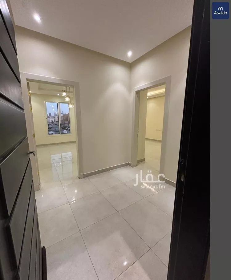Apartment for Rent in Riyadh Al Malqa 6