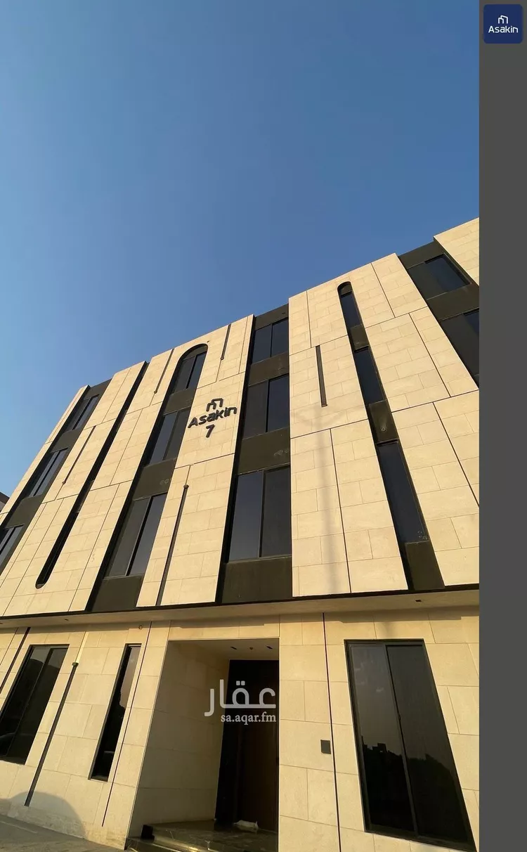 شقة للإيجار في شارع العدل, حي العارض, مدينة الرياض, منطقة الرياض 19