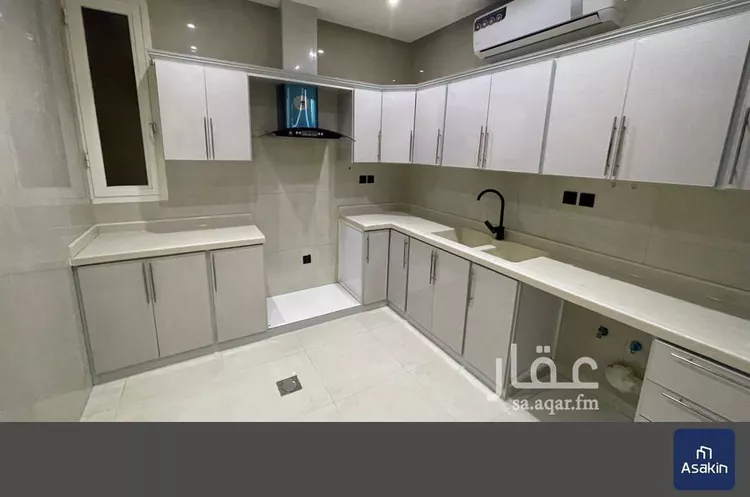 Apartment for Rent in Riyadh Al Malqa صورة 5