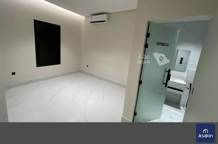شقة للإيجار في شارع عقيل عطاس, حي العارض, مدينة الرياض, منطقة الرياض صورة 4