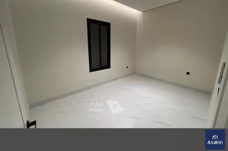 شقة للإيجار في شارع عقيل عطاس, حي العارض, مدينة الرياض, منطقة الرياض 7
