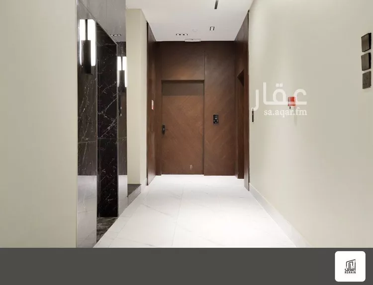 شقة للإيجار في شارع العدل, حي العارض, مدينة الرياض, منطقة الرياض صورة 3