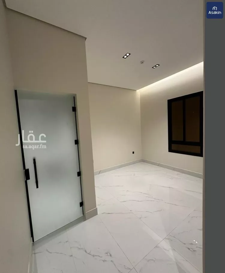 شقة للإيجار في شارع نعيم بن عبدالله, حي العارض, مدينة الرياض, منطقة الرياض صورة 3