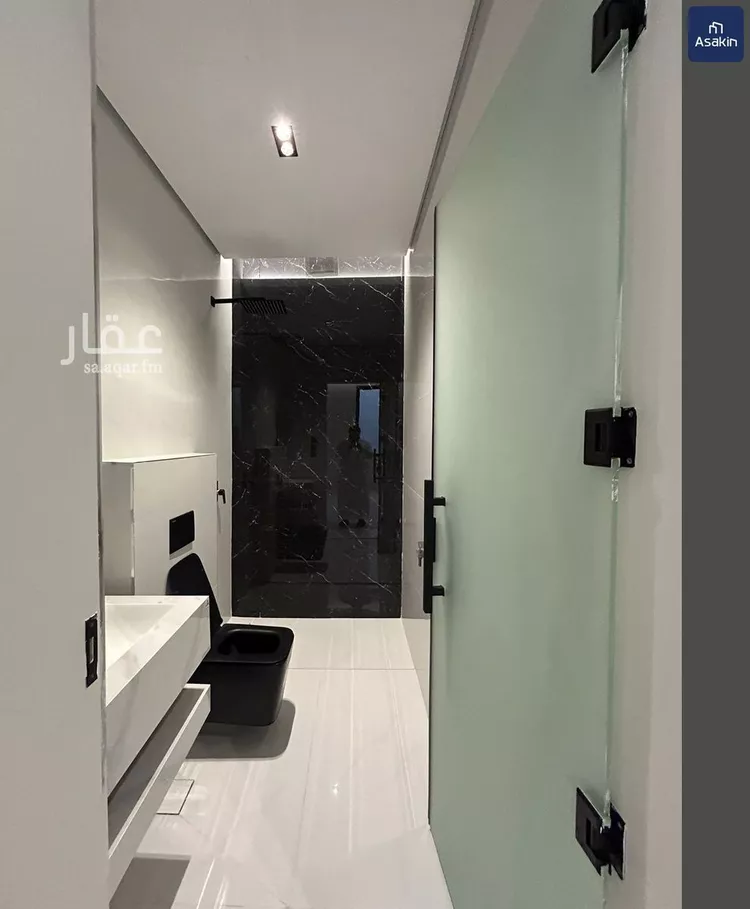 Apartment for Rent in Riyadh An Narjis 12