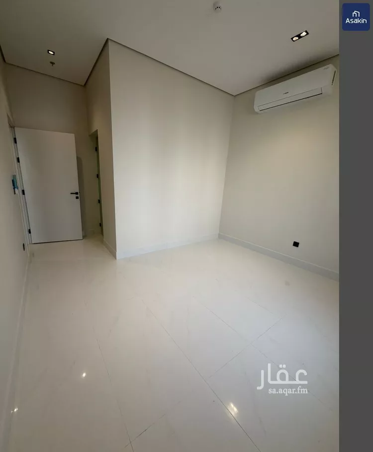 شقة للإيجار في شارع سليمان الحمدان, حي النرجس, مدينة الرياض, منطقة الرياض 17