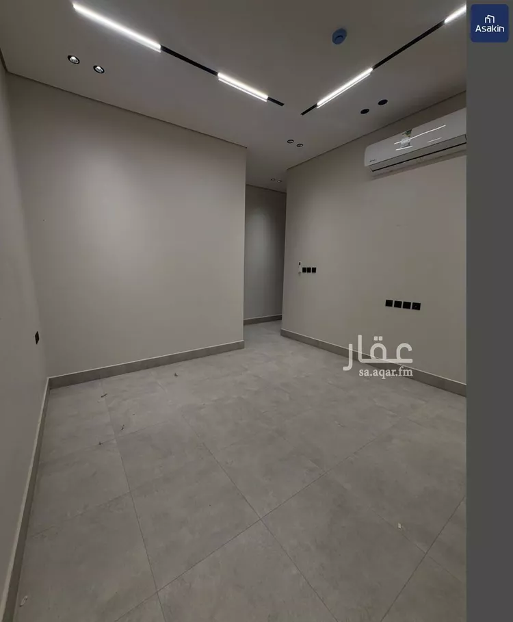 شقة للإيجار في شارع عثمان بن عوف, حي العارض, مدينة الرياض, منطقة الرياض صورة 5
