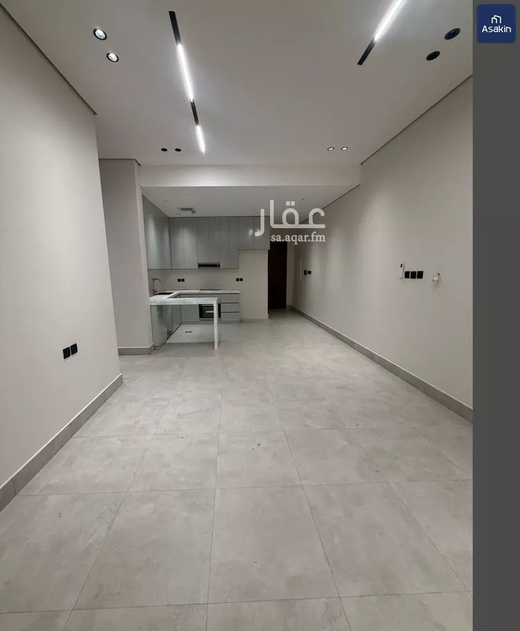 شقة للإيجار في شارع عثمان بن عوف, حي العارض, مدينة الرياض, منطقة الرياض صورة 2