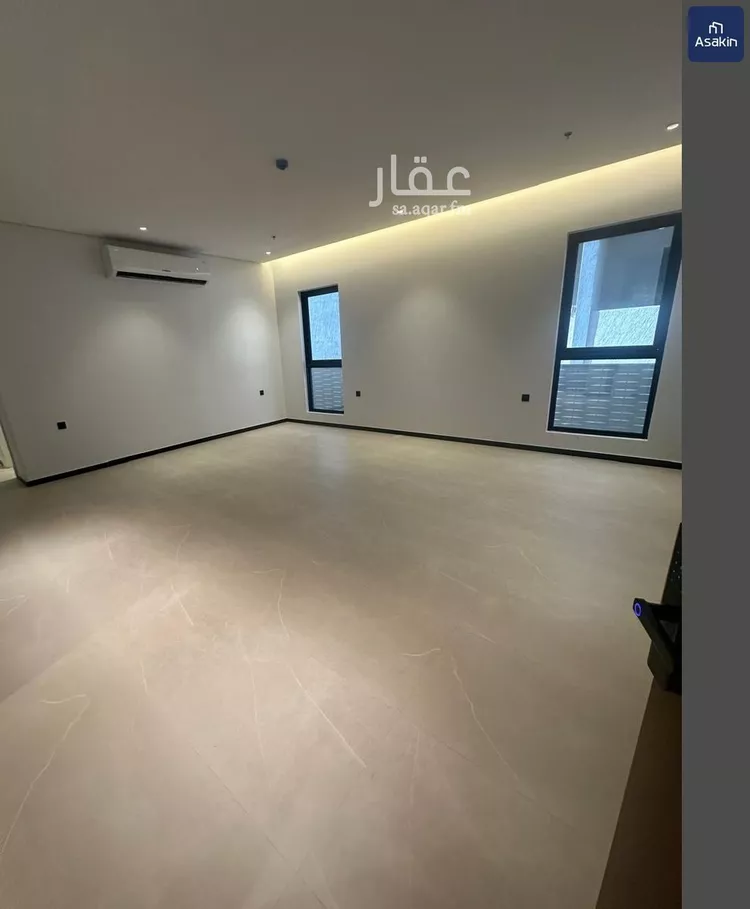 شقة للإيجار في شارع ثابت العوفي, حي النرجس, مدينة الرياض, منطقة الرياض صورة 4