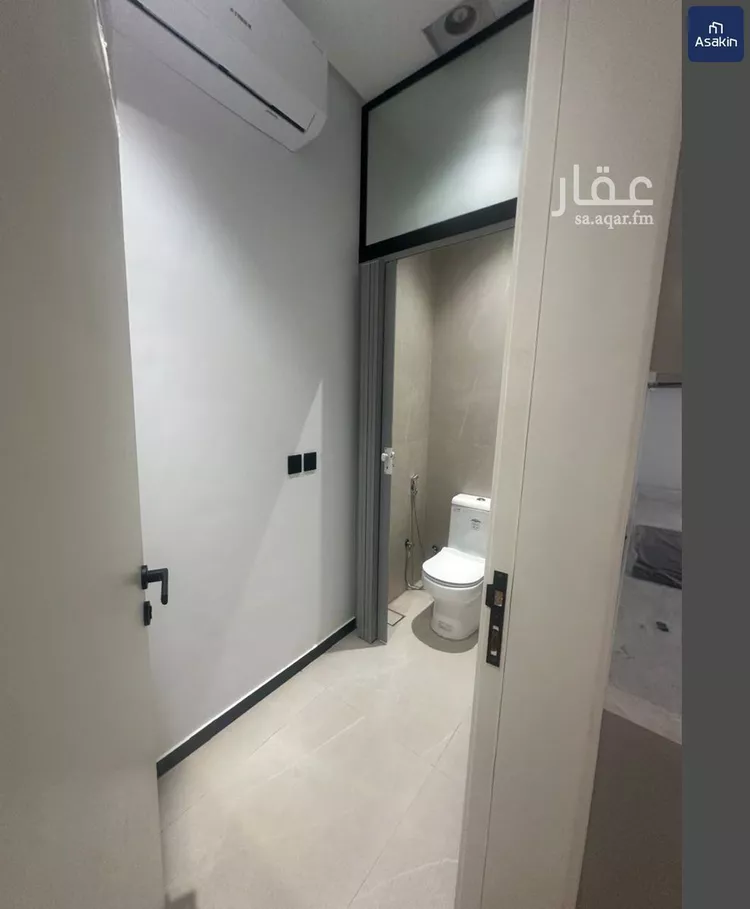 Apartment for Rent in Riyadh An Narjis صورة 2