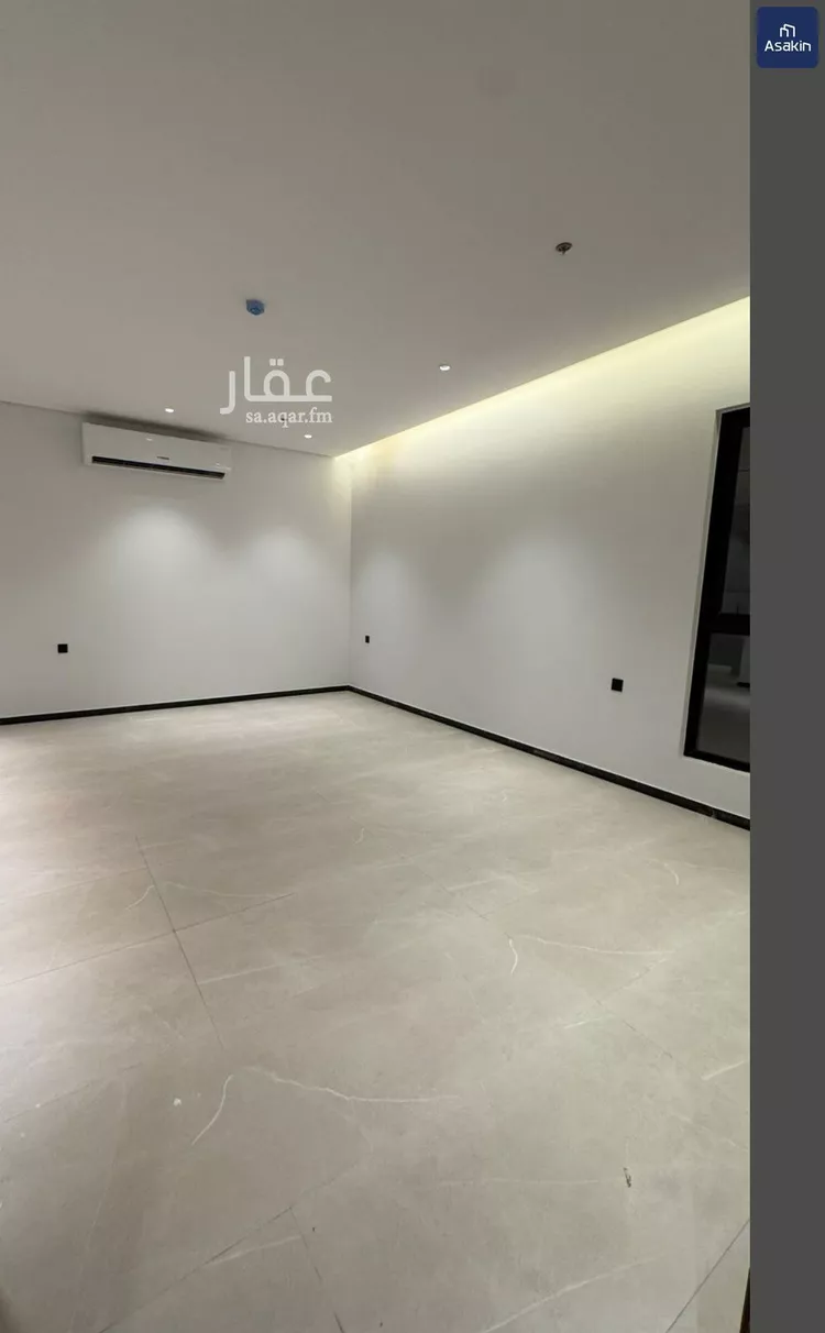 عمارة للإيجار في شارع ثابت العوفي, حي النرجس, مدينة الرياض, منطقة الرياض