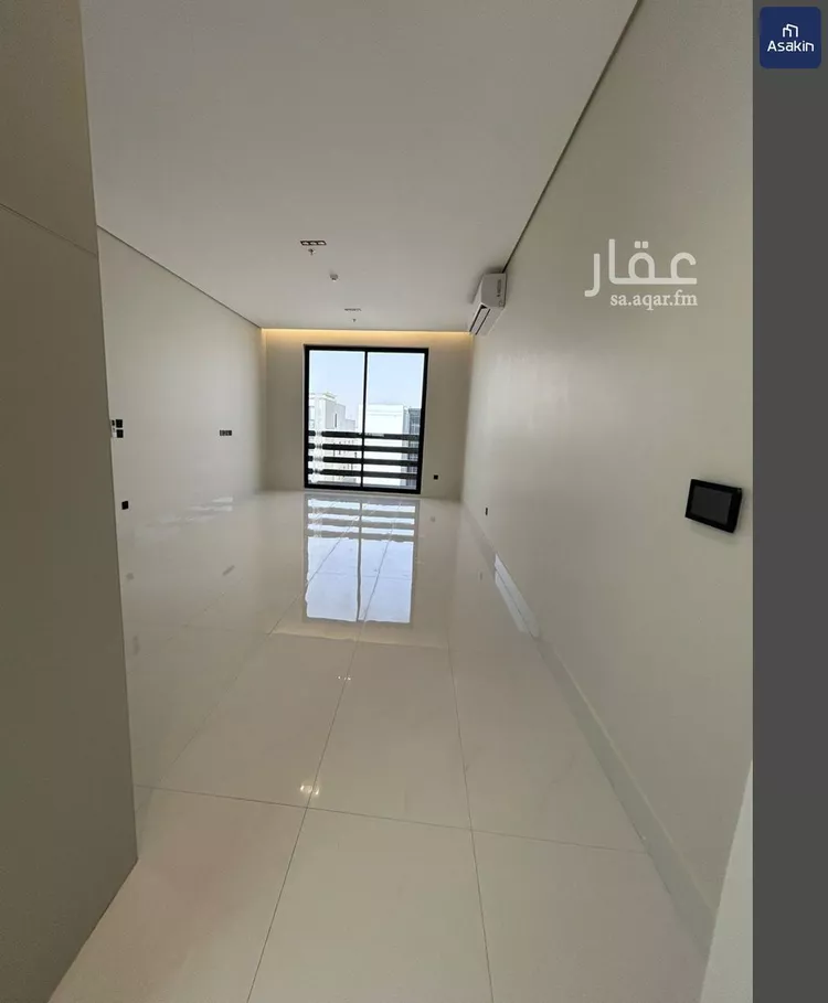 شقة للإيجار في شارع ثابت العوفي, حي النرجس, مدينة الرياض, منطقة الرياض صورة 3
