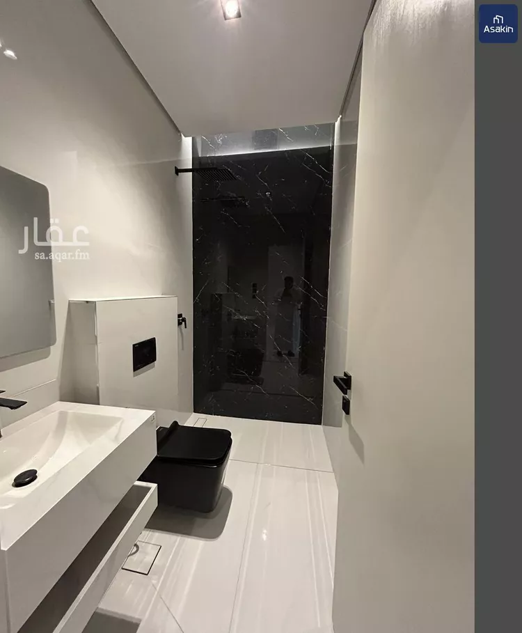 Apartment for Rent in Riyadh An Narjis 14