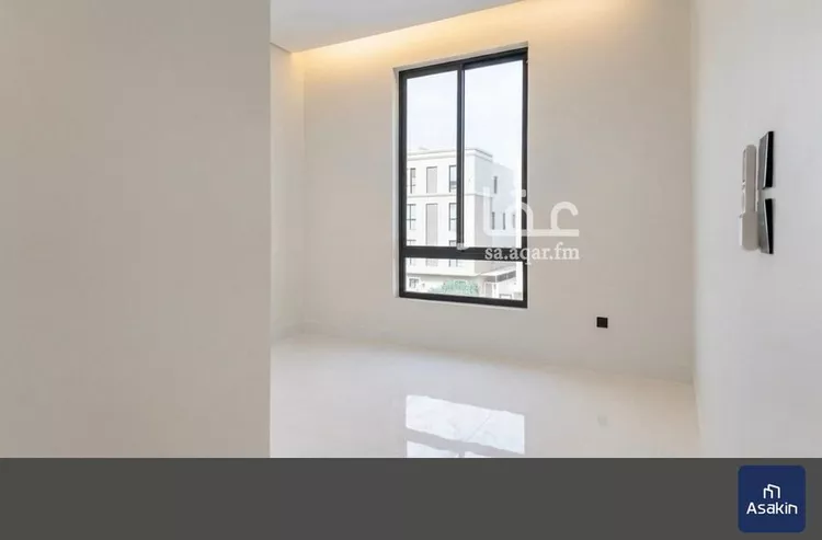 شقة للإيجار في شارع سليمان الحمدان, حي النرجس, مدينة الرياض, منطقة الرياض صورة 3
