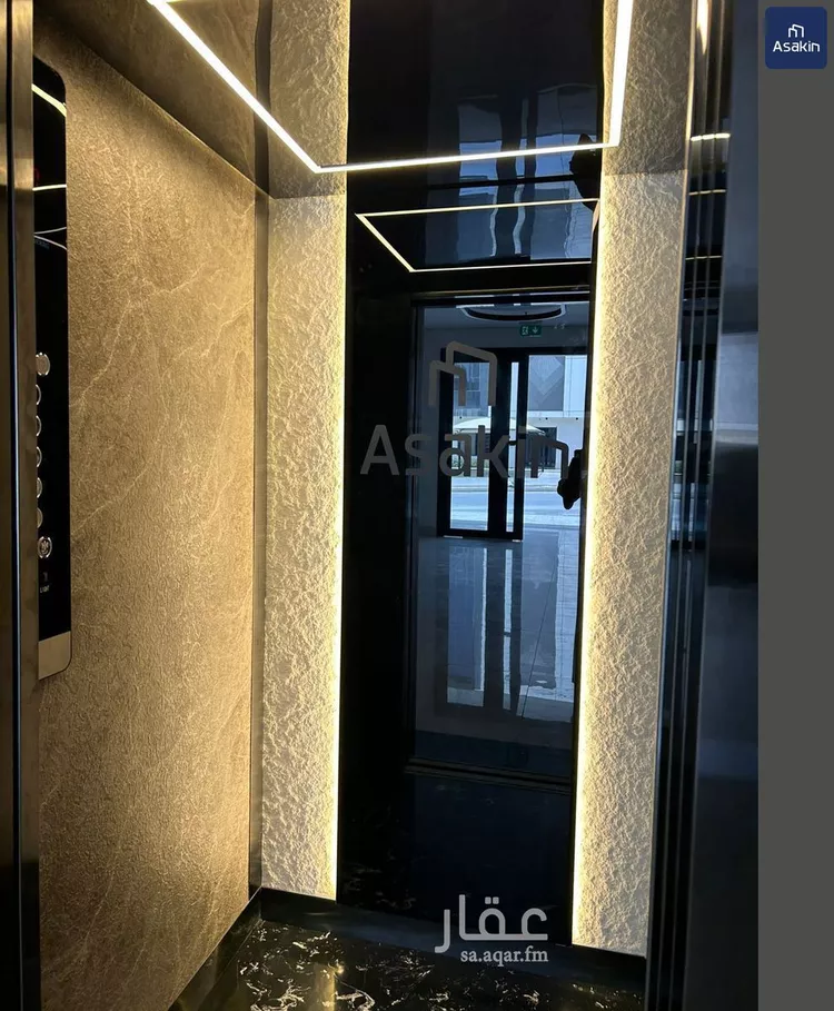 Apartment for Rent in Riyadh An Narjis 20