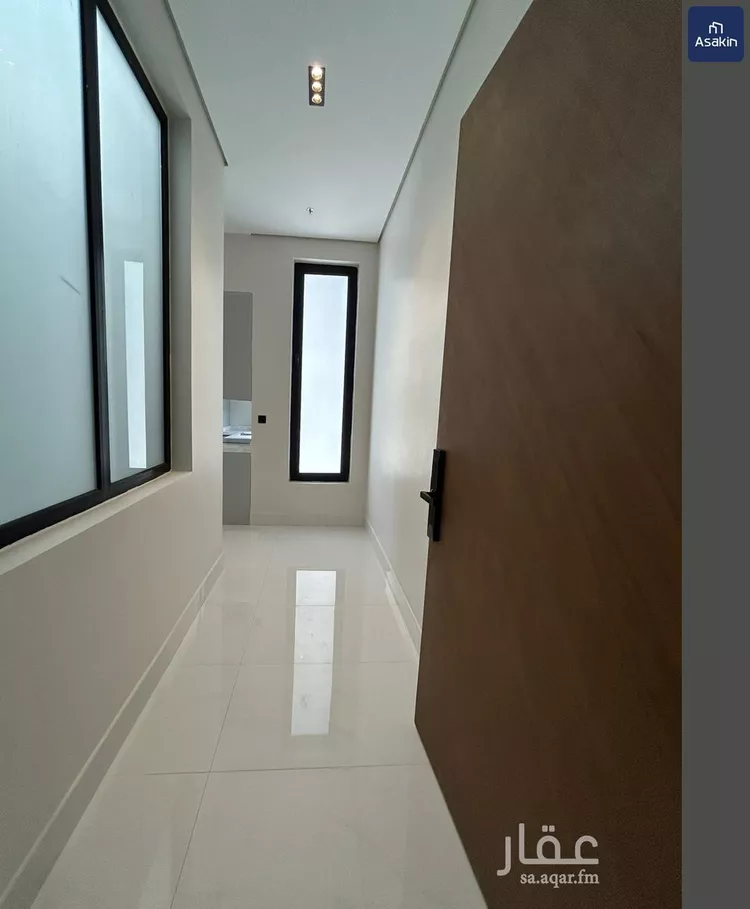 Apartment for Rent in Riyadh An Narjis 8