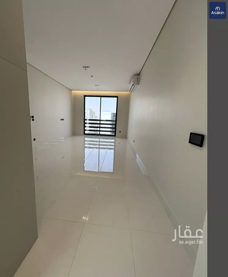 Apartment for Sale in Riyadh An Narjis
