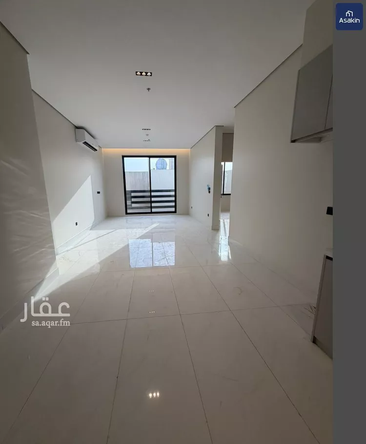 Apartment for Rent in Riyadh An Narjis