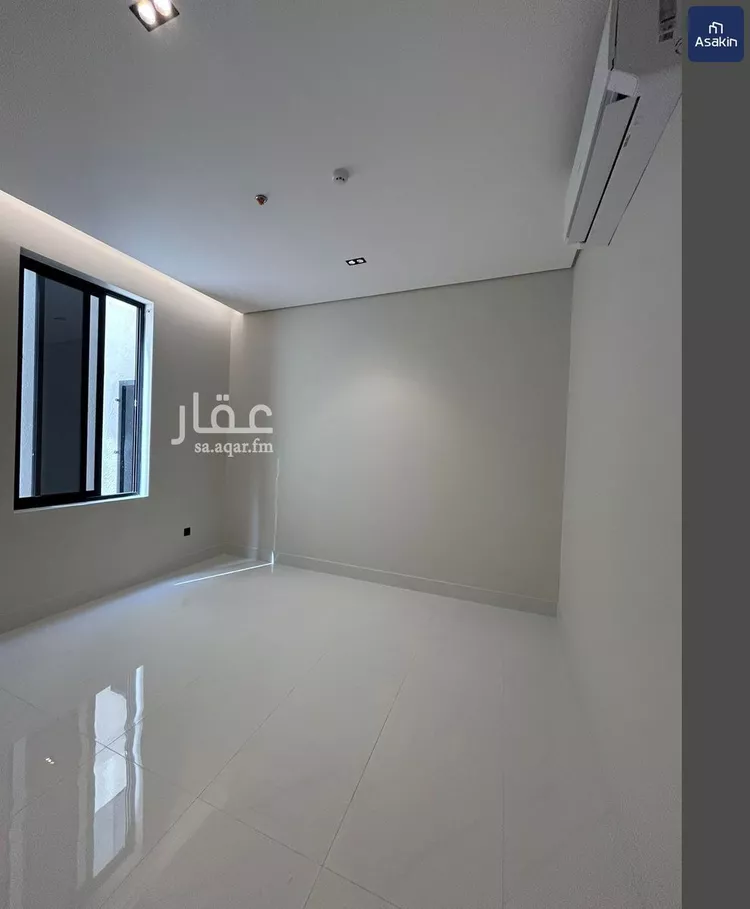 شقة للبيع في شارع سليمان الحمدان, حي النرجس, مدينة الرياض, منطقة الرياض صورة 5