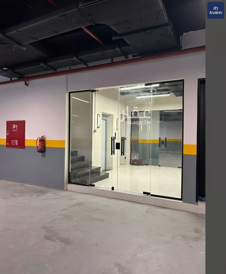 شقة للبيع في شارع سليمان الحمدان, حي النرجس, مدينة الرياض, منطقة الرياض 20