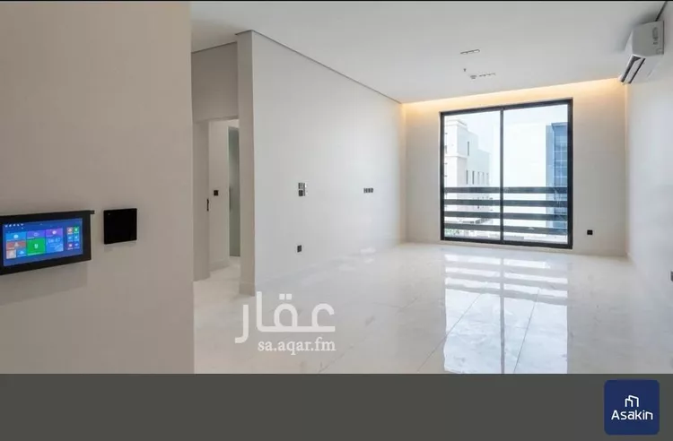 Apartment for Sale in Riyadh An Narjis