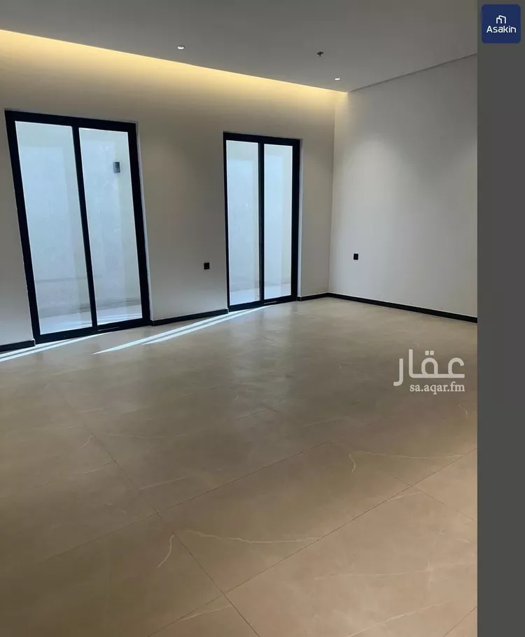 Apartment for Rent in Riyadh An Narjis