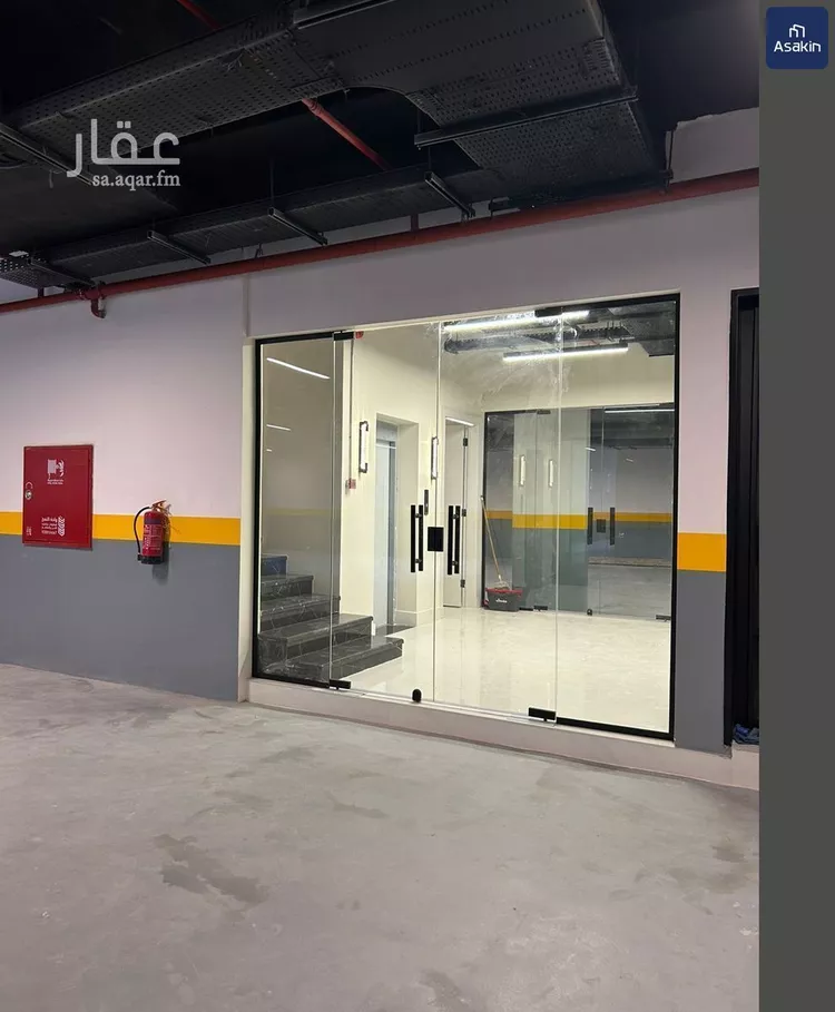 شقة للبيع في شارع سليمان الحمدان, حي النرجس, مدينة الرياض, منطقة الرياض 21