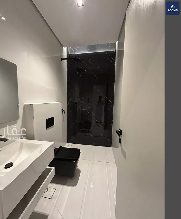 Apartment for Rent in Riyadh An Narjis