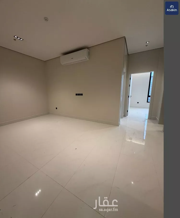 Apartment for Rent in Riyadh An Narjis صورة 4