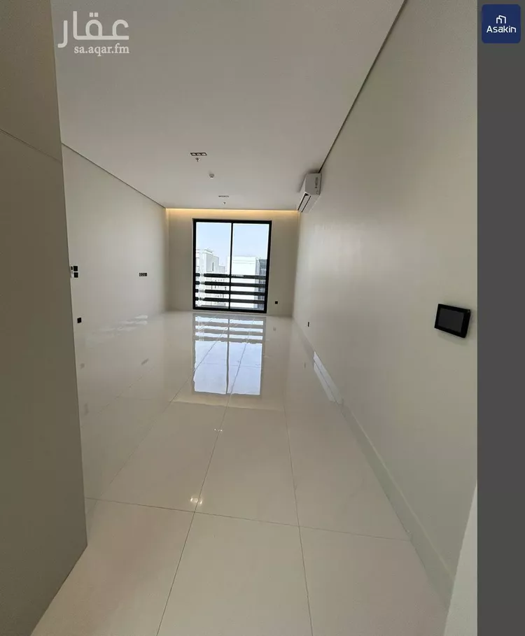 شقة للإيجار في شارع سليمان الحمدان, حي النرجس, مدينة الرياض, منطقة الرياض صورة 3