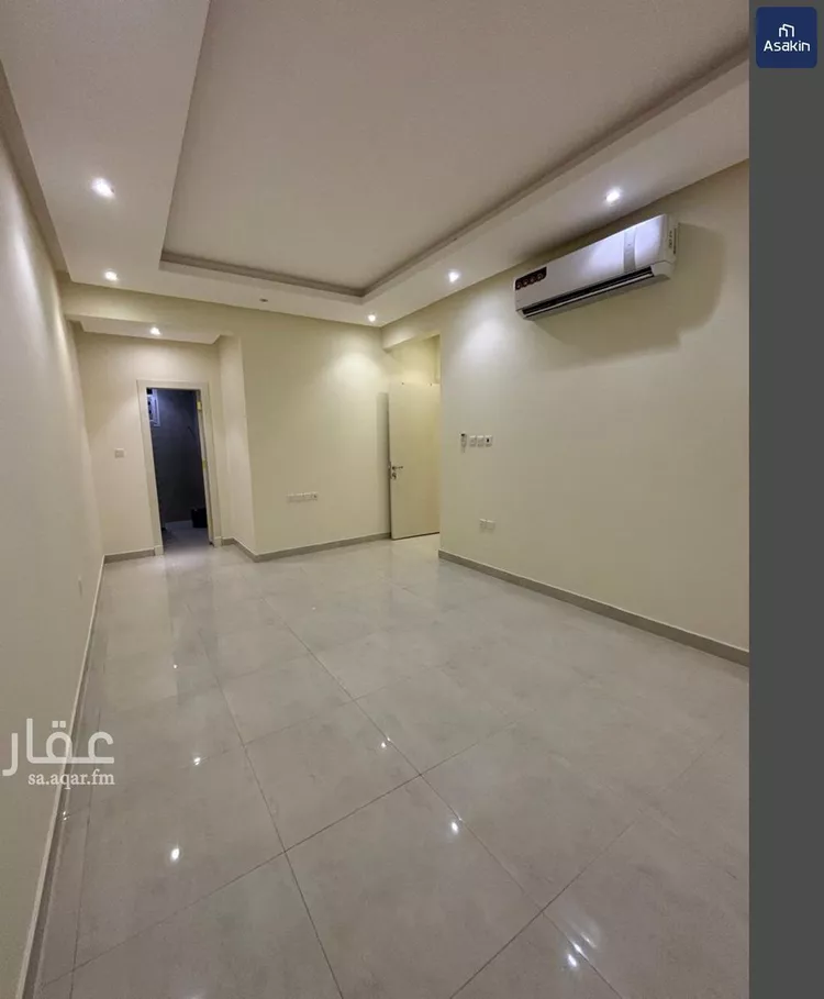 شقة للإيجار في شارع عبدالله بن شهيوين, حي الملقا, مدينة الرياض, منطقة الرياض صورة 4