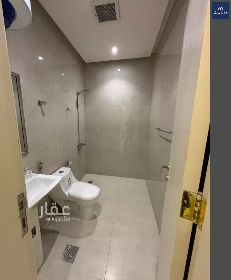 شقة للإيجار في شارع عبدالله بن شهيوين, حي الملقا, مدينة الرياض, منطقة الرياض