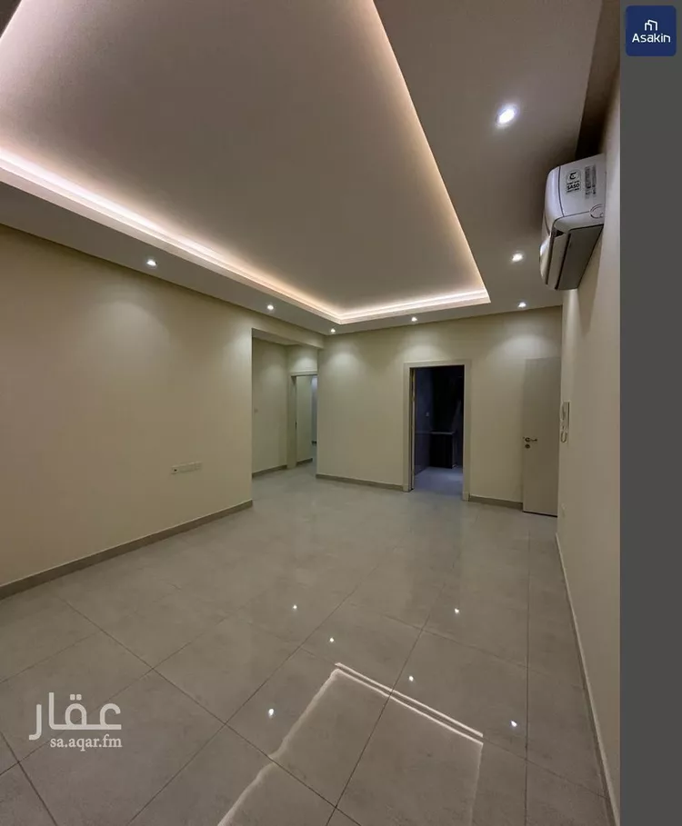 Apartment for Rent in Riyadh Al Malqa 13