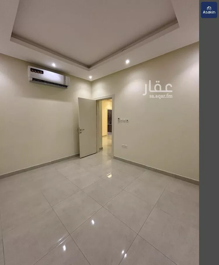 Apartment for Rent in Riyadh Al Malqa 15