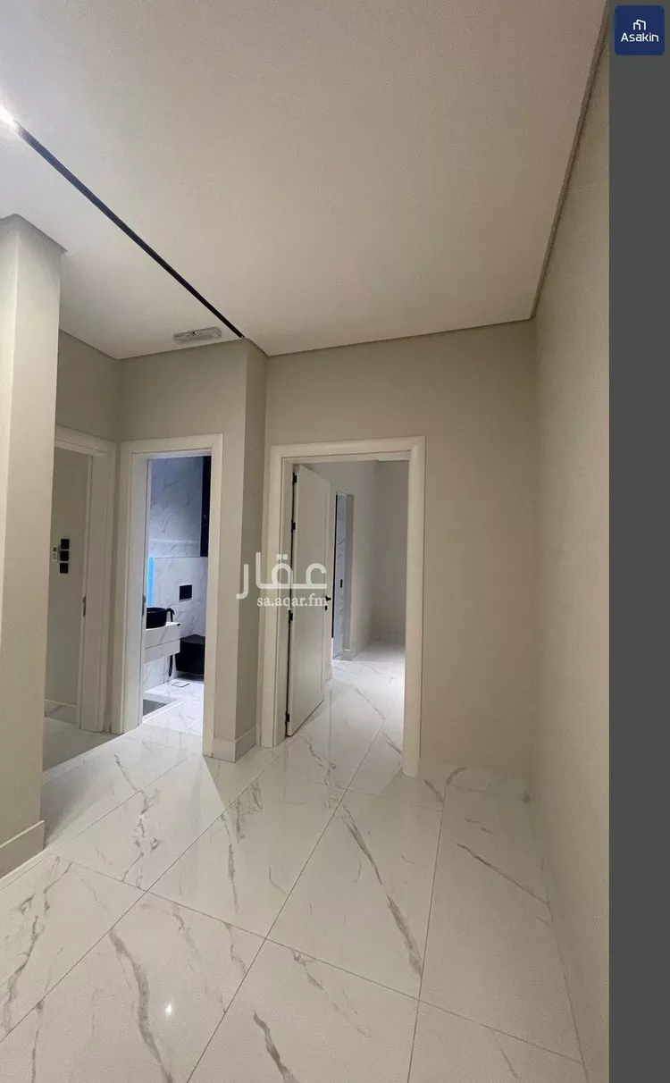 Building for Rent in Riyadh Al Arid صورة 4