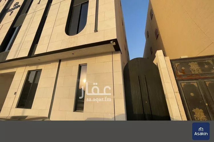 شقة للإيجار في شارع العدل, حي العارض, مدينة الرياض, منطقة الرياض 18
