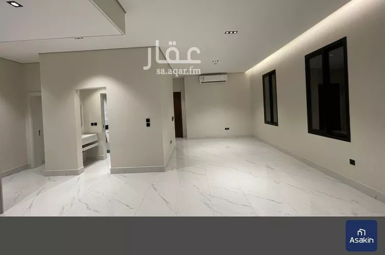 شقة للإيجار في شارع عقيل عطاس, حي العارض, مدينة الرياض, منطقة الرياض 7