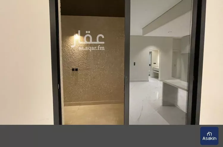 شقة للإيجار في شارع عقيل عطاس, حي العارض, مدينة الرياض, منطقة الرياض 15