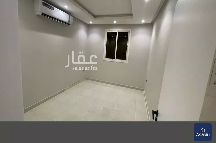 Apartment for Rent in Riyadh Al Malqa صورة 2