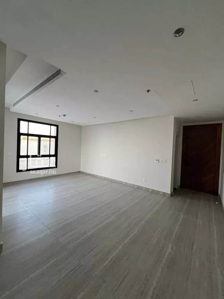 شقة للإيجار في شارع يدمه ، حي النرجس ، الرياض ، منطقة الرياض 1 صورة