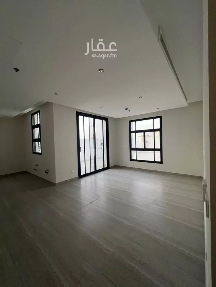 شقة للإيجار في شارع يدمه ، حي النرجس ، الرياض ، منطقة الرياض صورة 3