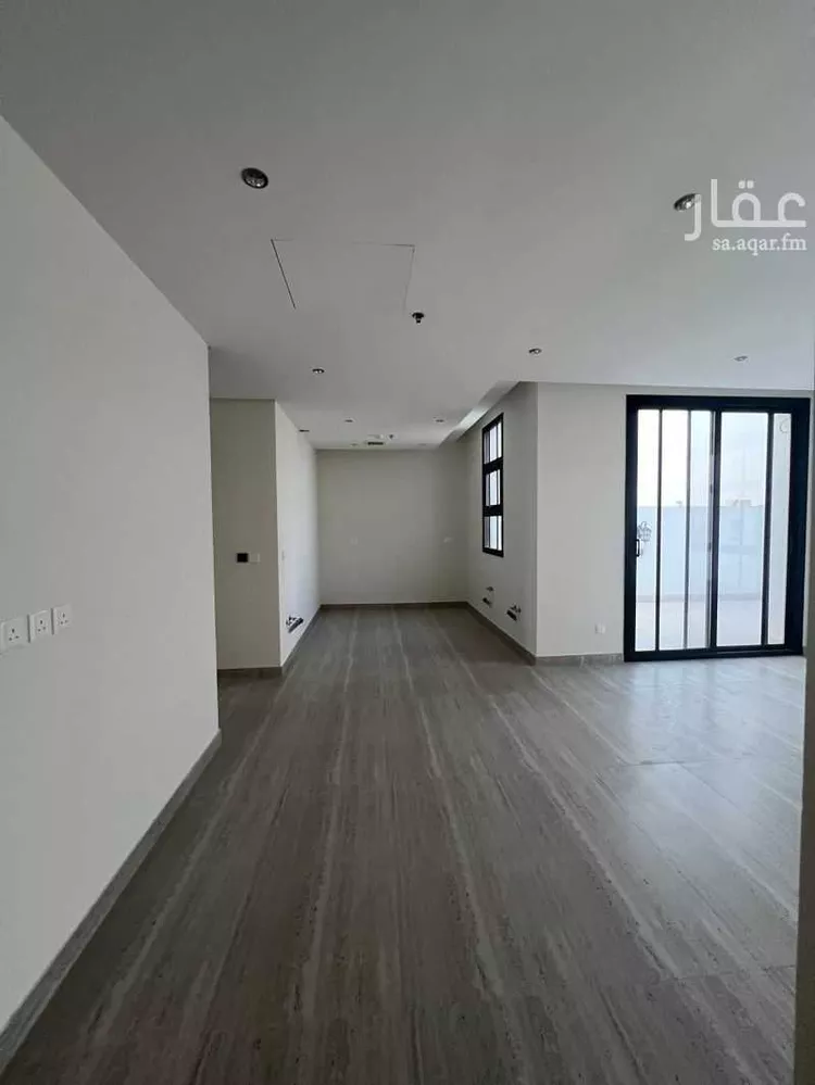 شقة للإيجار في شارع يدمه ، حي النرجس ، الرياض ، منطقة الرياض صورة 2